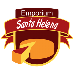 Emporium Santa Helena